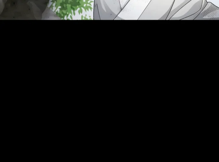 The Land of Abstinence Chapter 33 - page 81