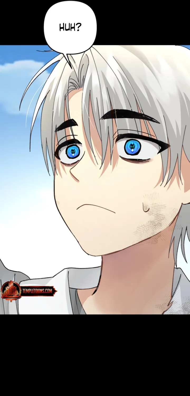The Land of Abstinence Chapter 33 - page 82