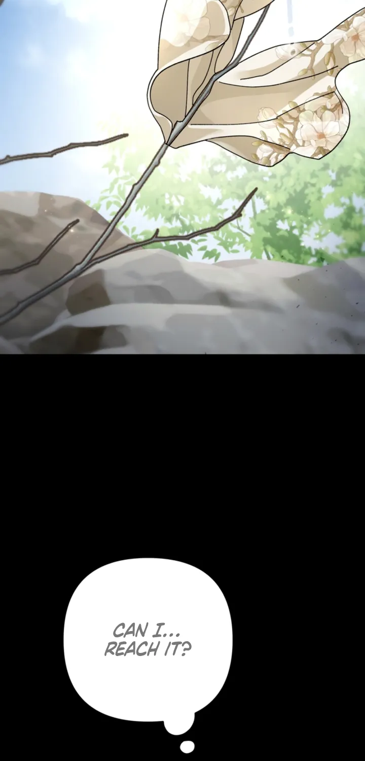 The Land of Abstinence Chapter 33 - page 85