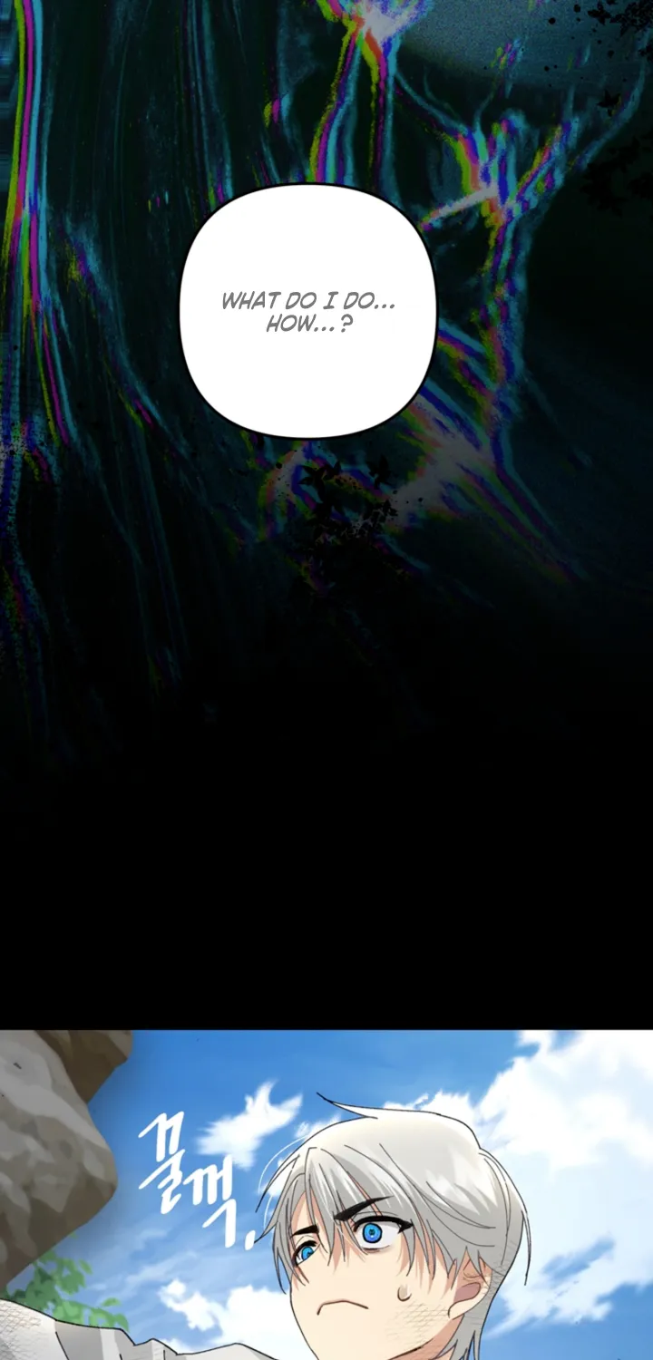 The Land of Abstinence Chapter 33 - page 87