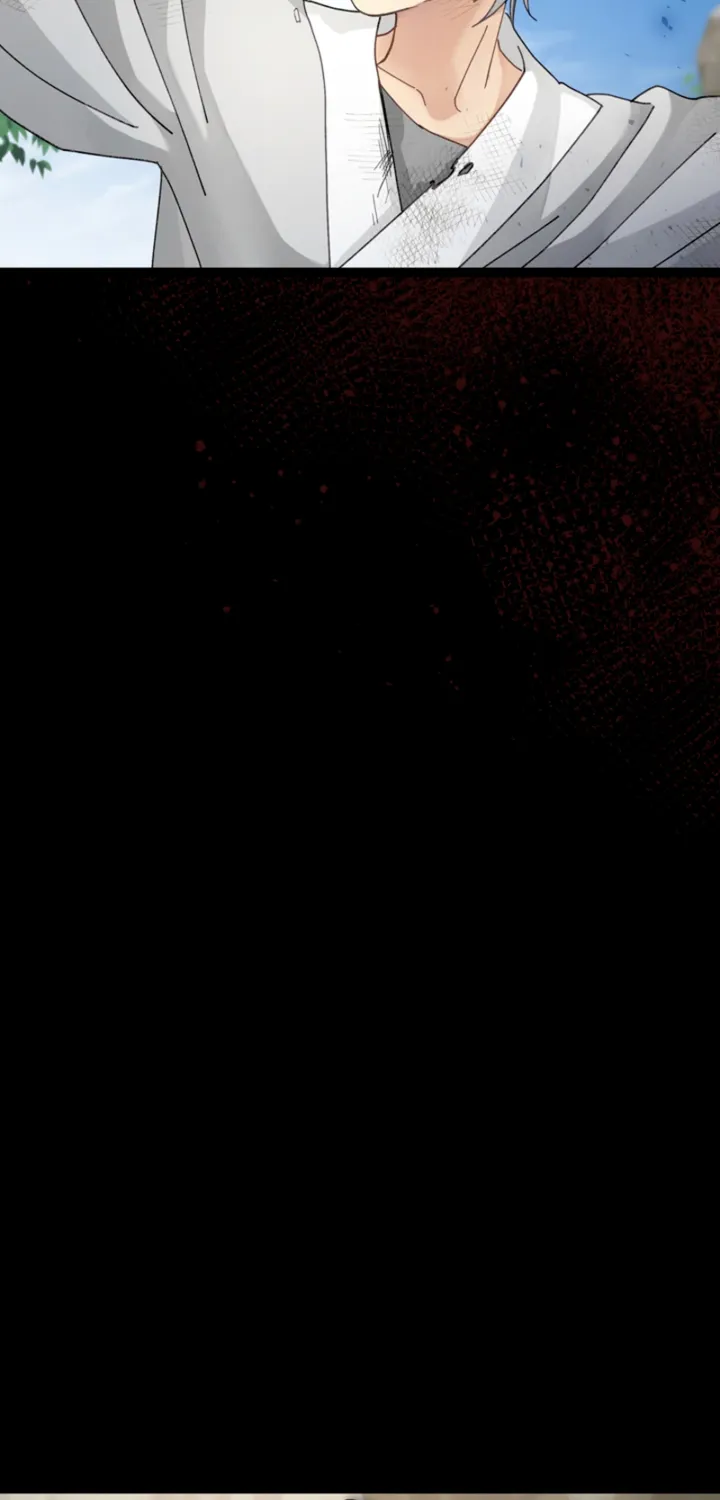 The Land of Abstinence Chapter 33 - page 88