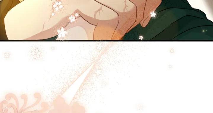 The Land of Abstinence Chapter 33 - page 9