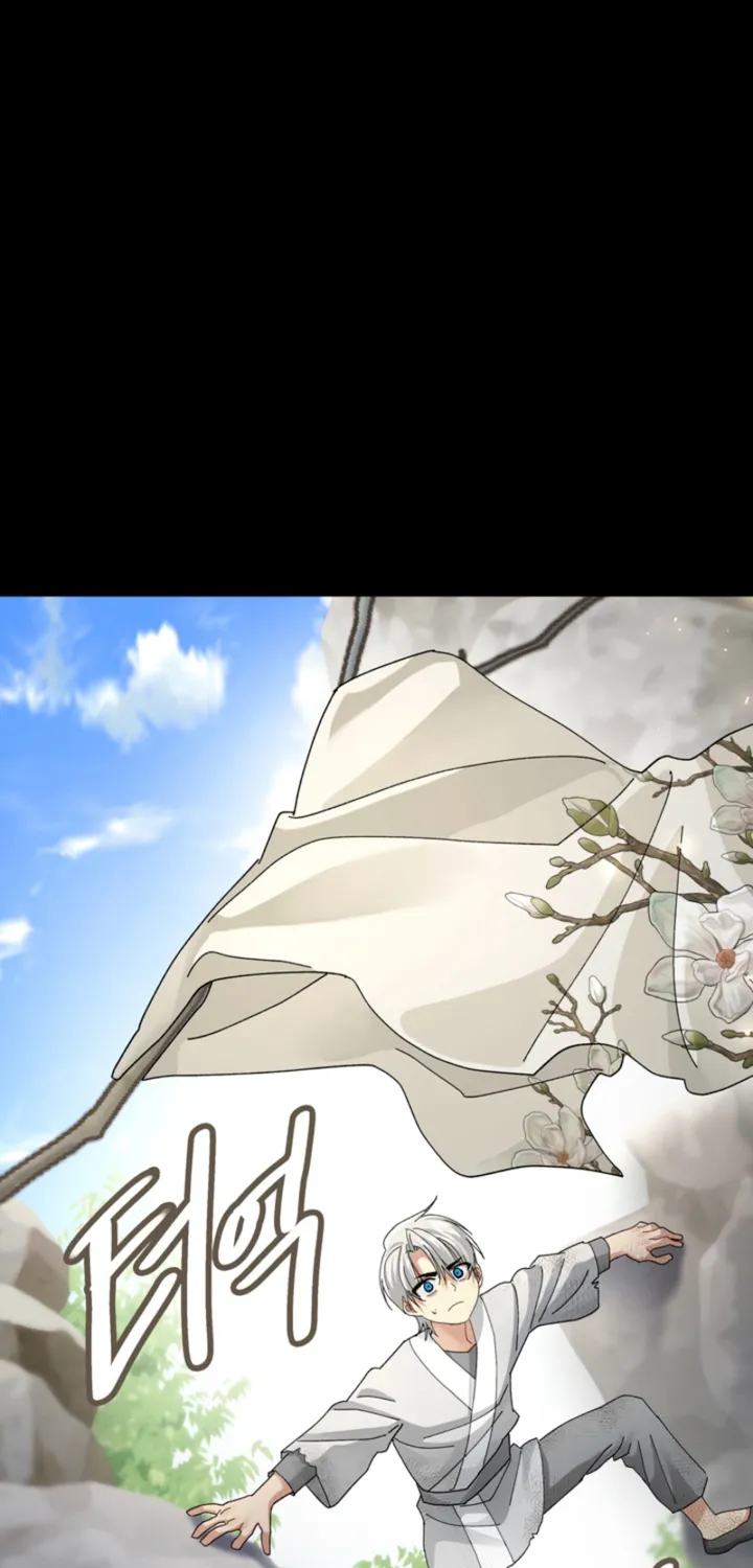 The Land of Abstinence Chapter 33 - page 92