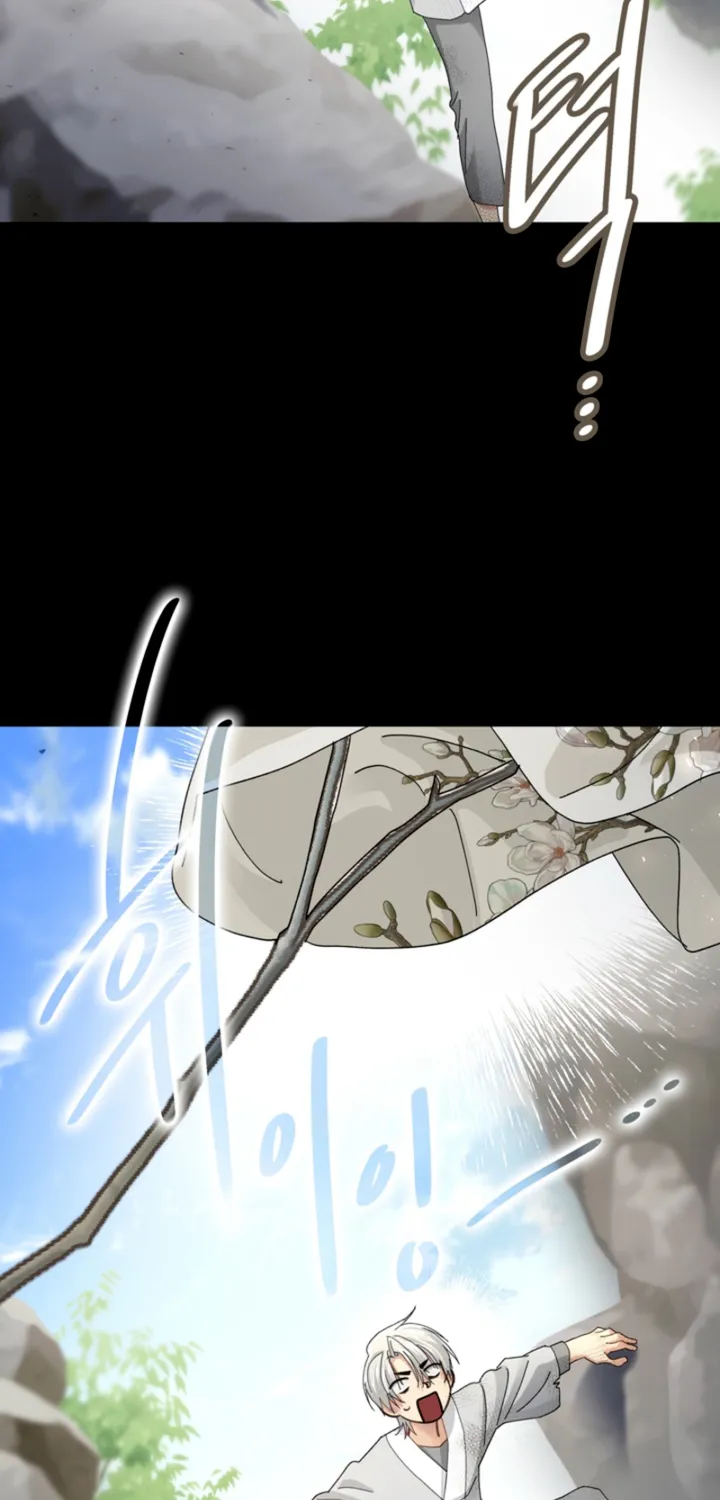 The Land of Abstinence Chapter 33 - page 93