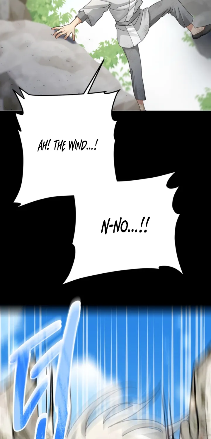 The Land of Abstinence Chapter 33 - page 94