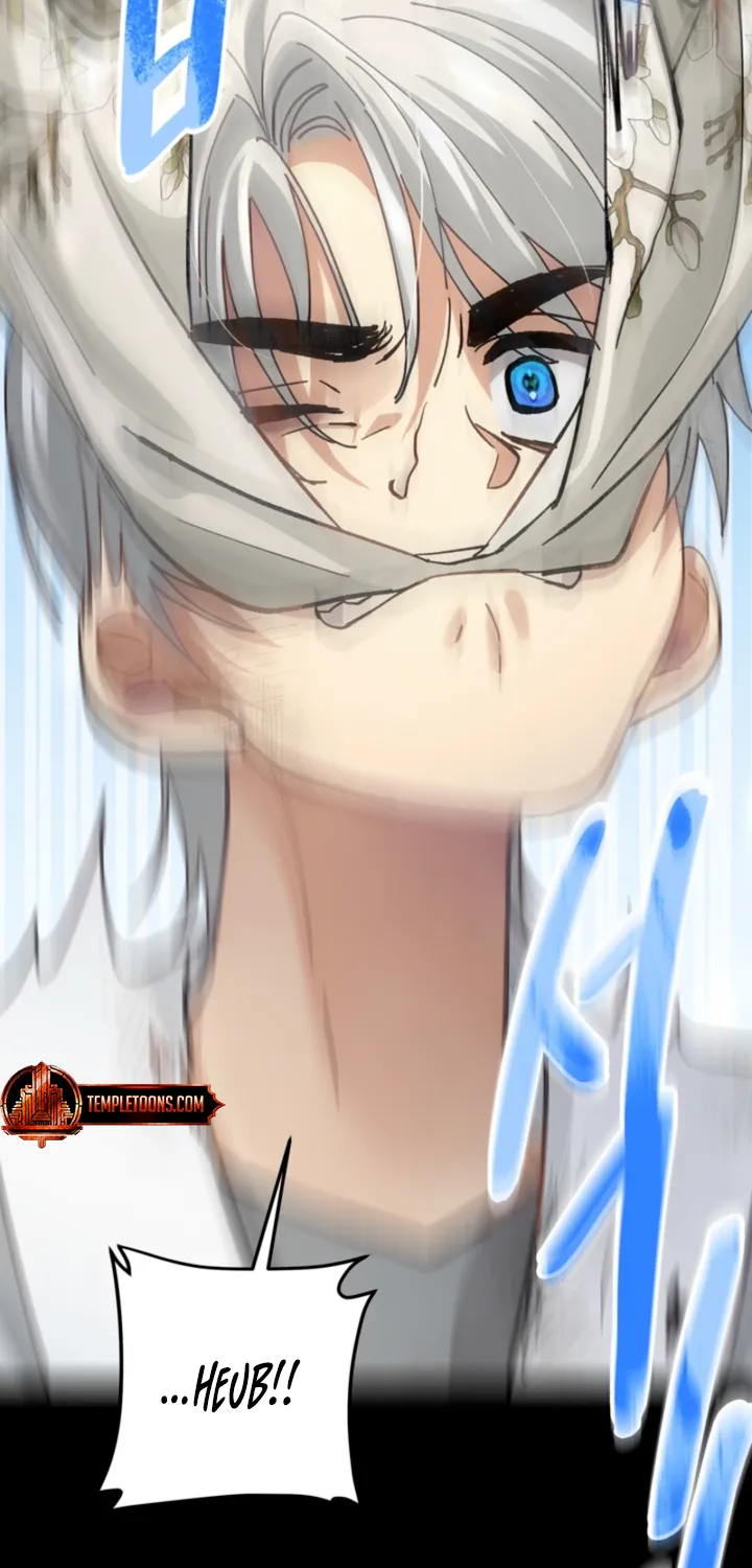 The Land of Abstinence Chapter 33 - page 95