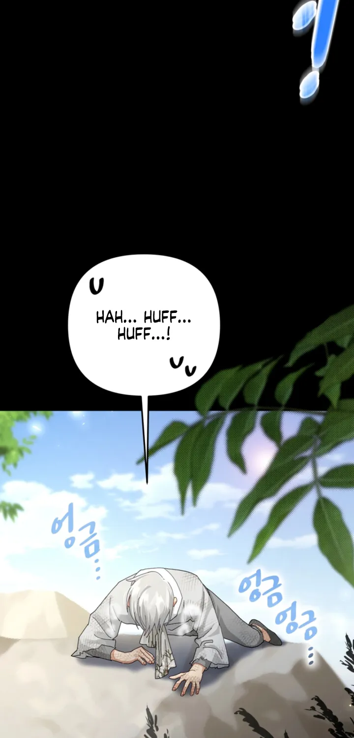 The Land of Abstinence Chapter 33 - page 96