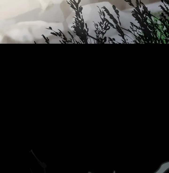 The Land of Abstinence Chapter 33 - page 97