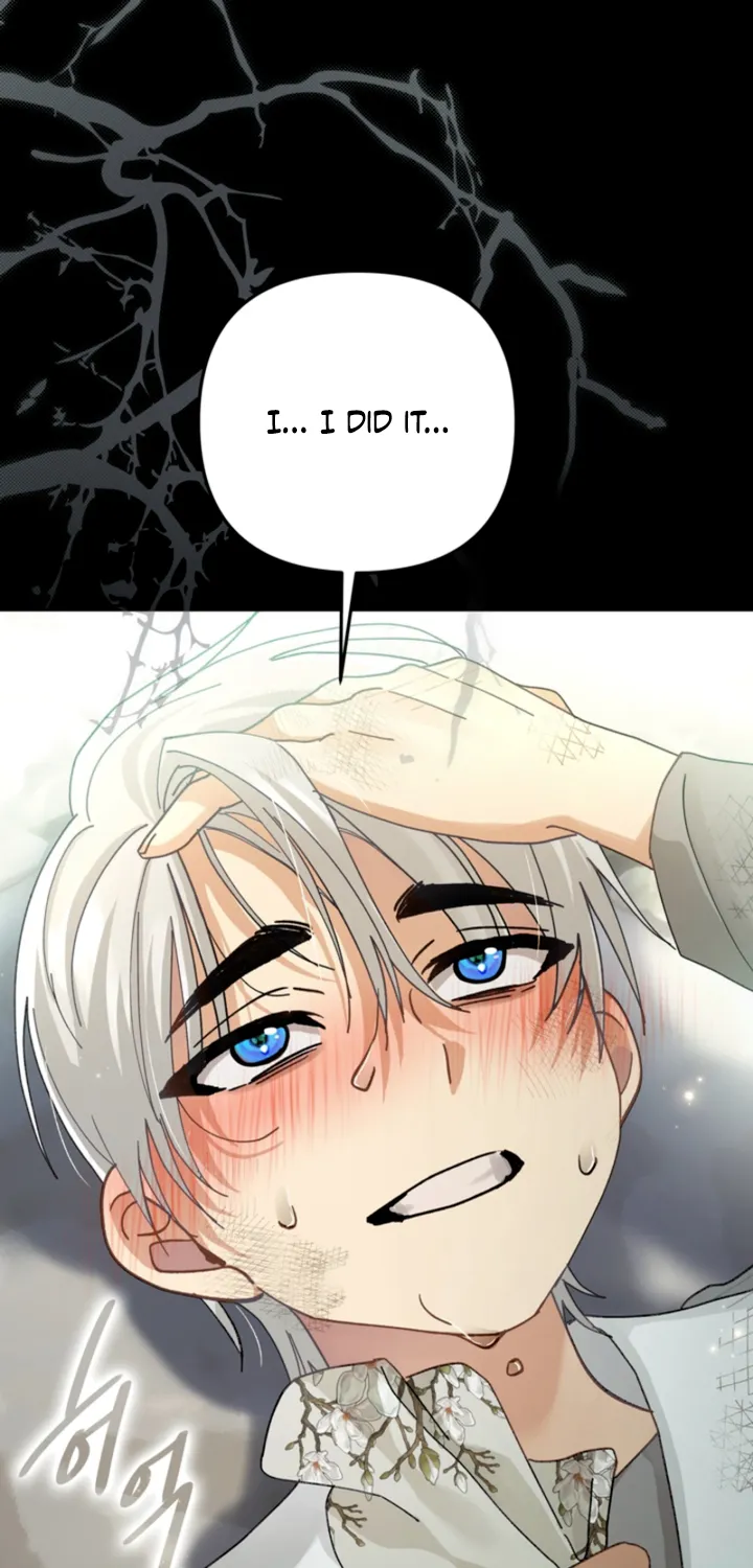 The Land of Abstinence Chapter 33 - page 99