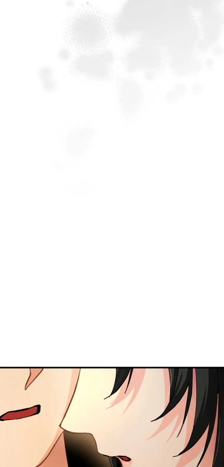 The Land of Abstinence Chapter 34 - page 11