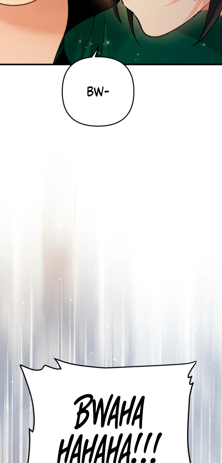 The Land of Abstinence Chapter 34 - page 12