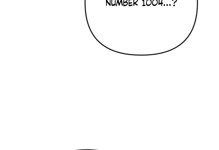 The Land of Abstinence Chapter 34 - page 17