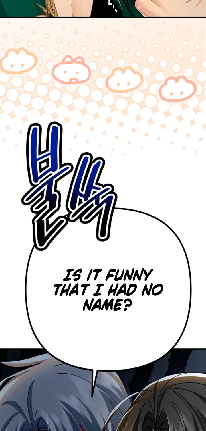 The Land of Abstinence Chapter 34 - page 20