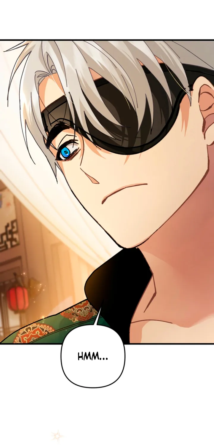 The Land of Abstinence Chapter 34 - page 23