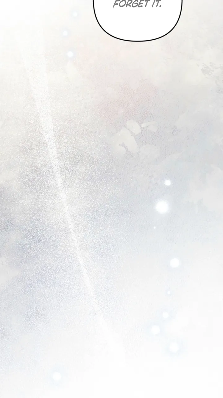 The Land of Abstinence Chapter 34 - page 32