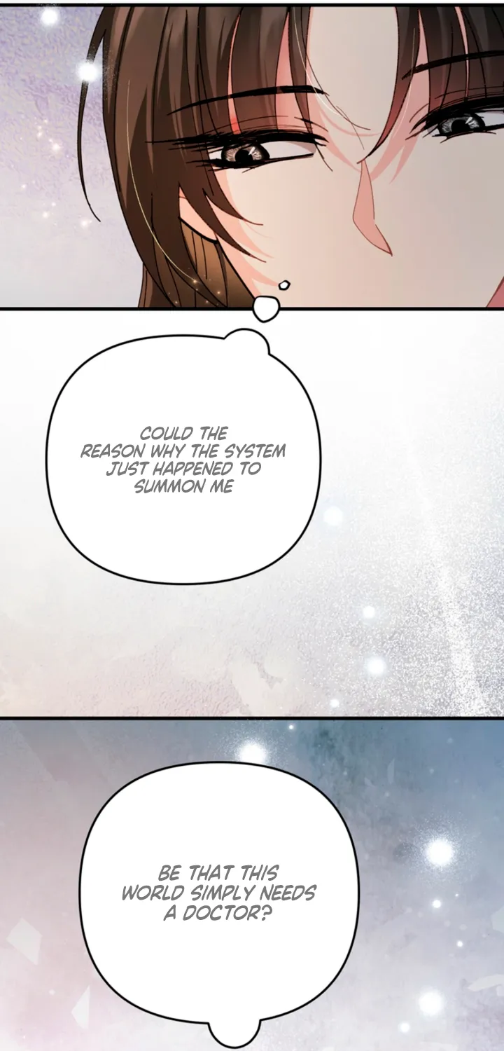 The Land of Abstinence Chapter 34 - page 33