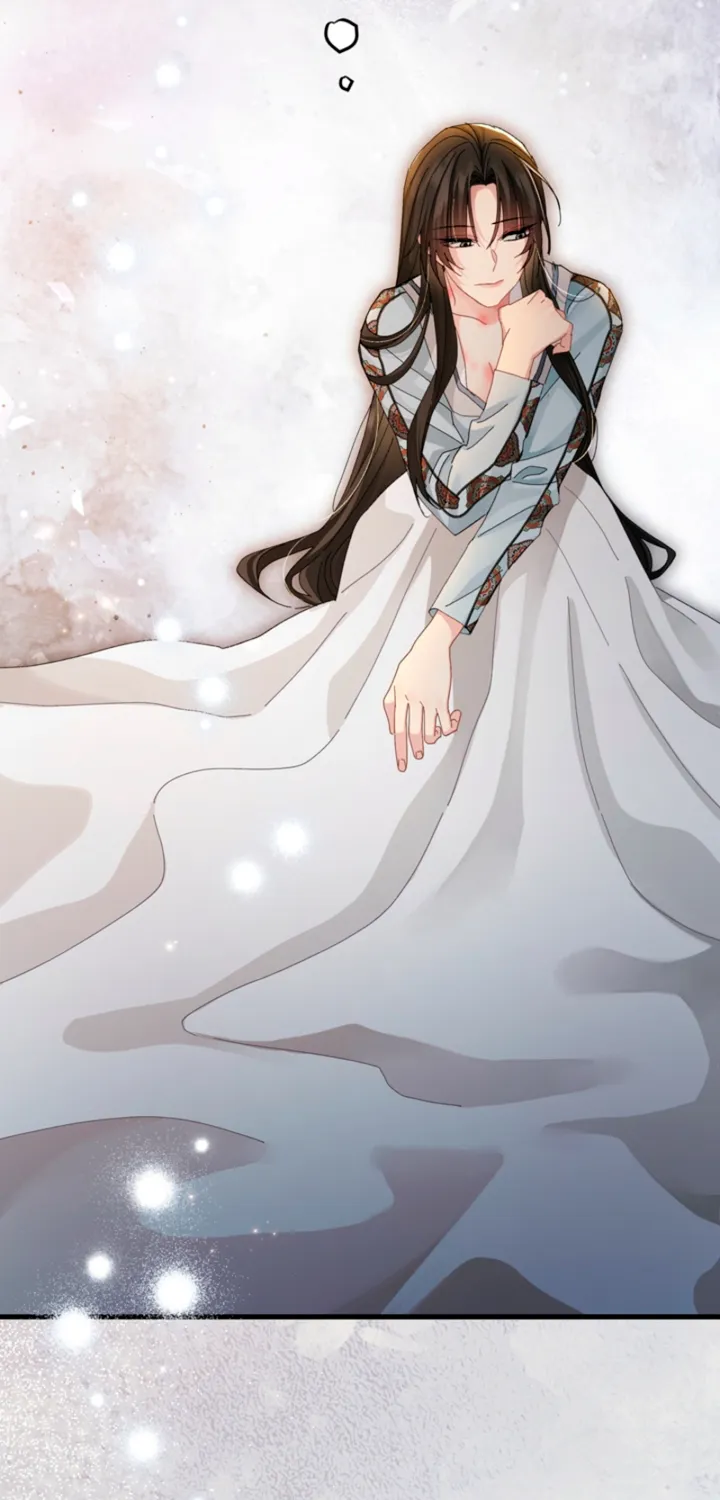 The Land of Abstinence Chapter 34 - page 34