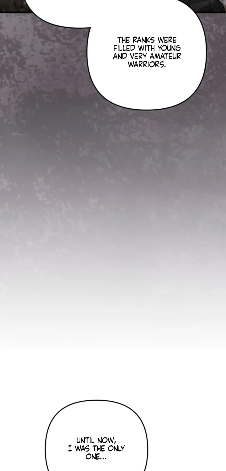 The Land of Abstinence Chapter 34 - page 37