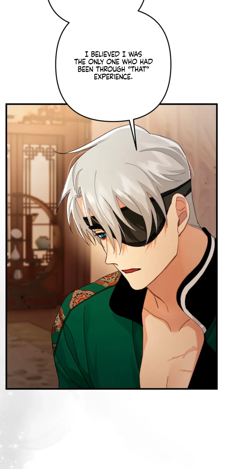 The Land of Abstinence Chapter 34 - page 38