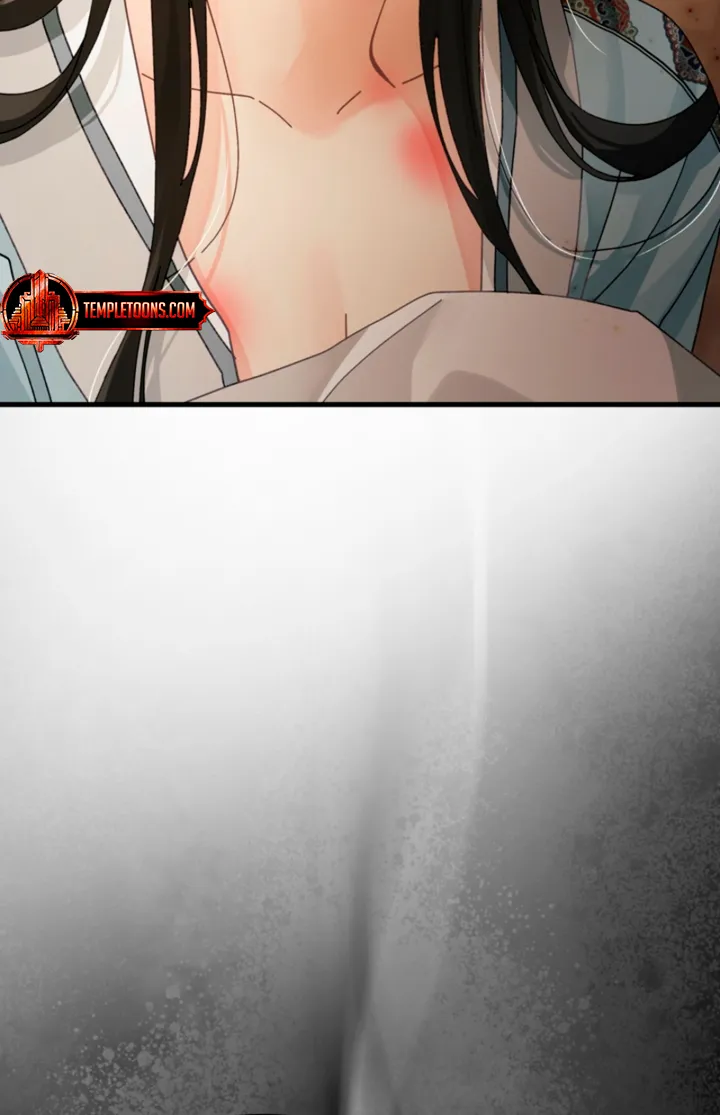 The Land of Abstinence Chapter 34 - page 40