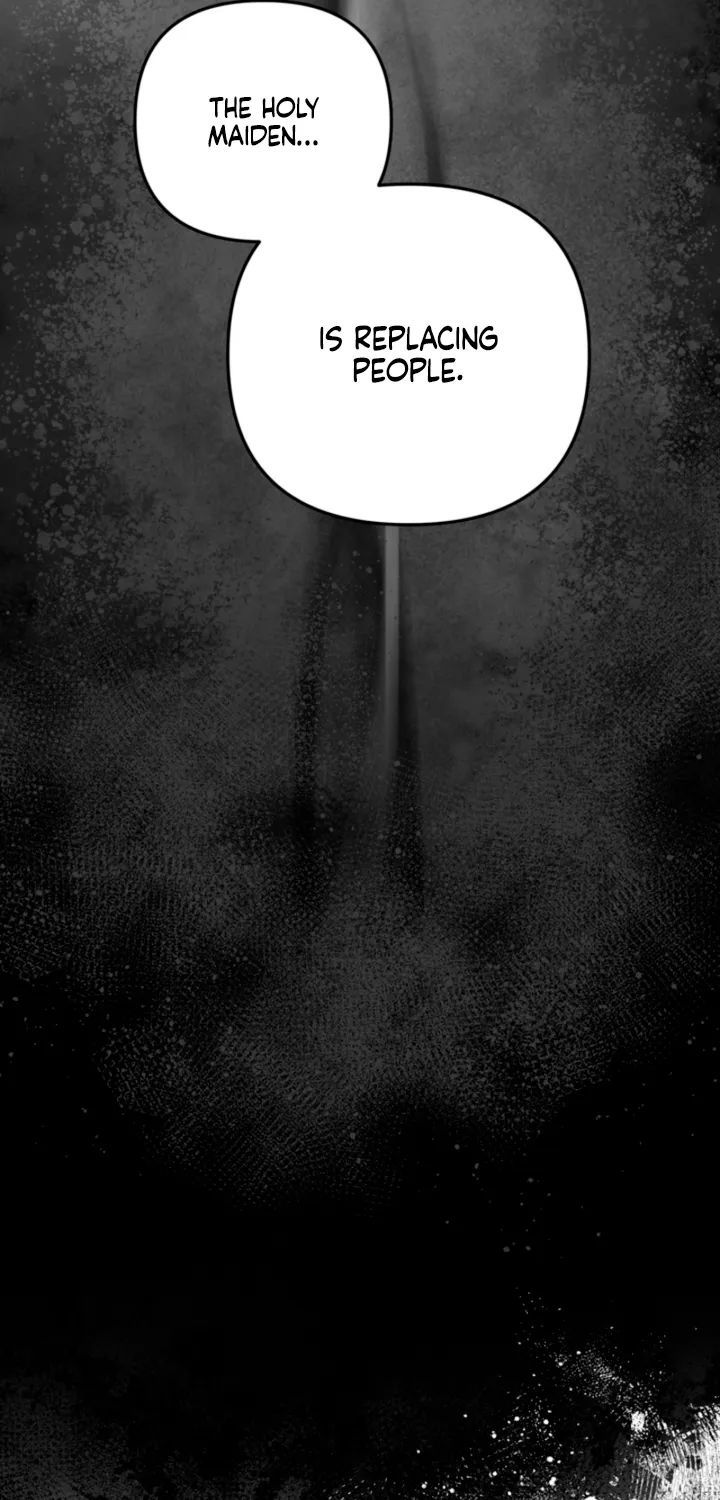 The Land of Abstinence Chapter 34 - page 41