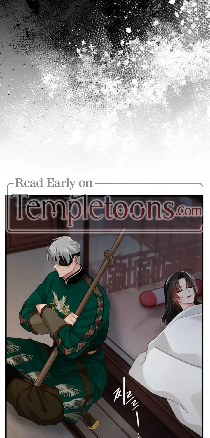 The Land of Abstinence Chapter 34 - page 42