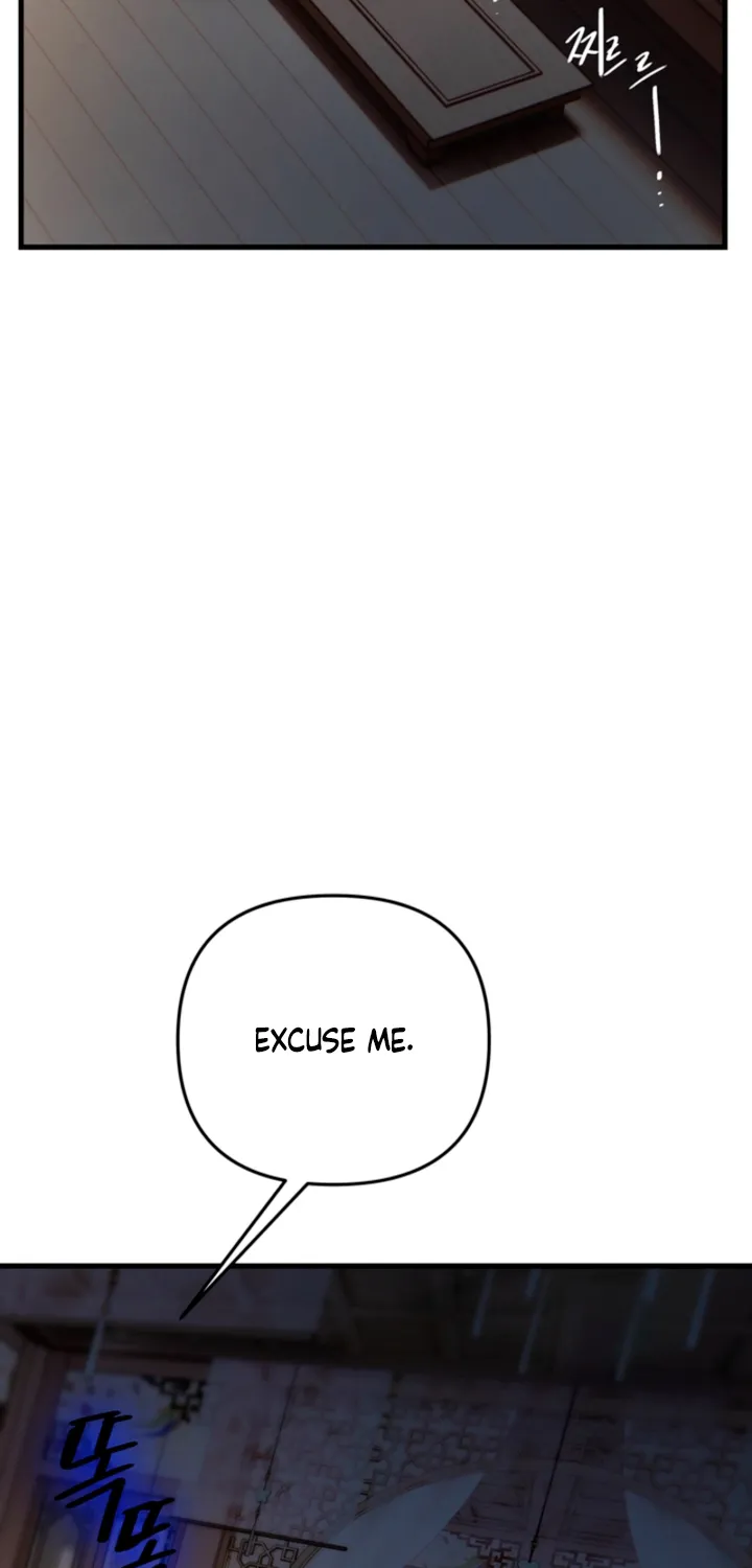 The Land of Abstinence Chapter 34 - page 43