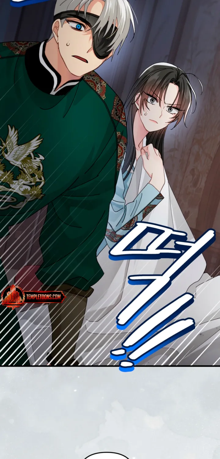 The Land of Abstinence Chapter 34 - page 45