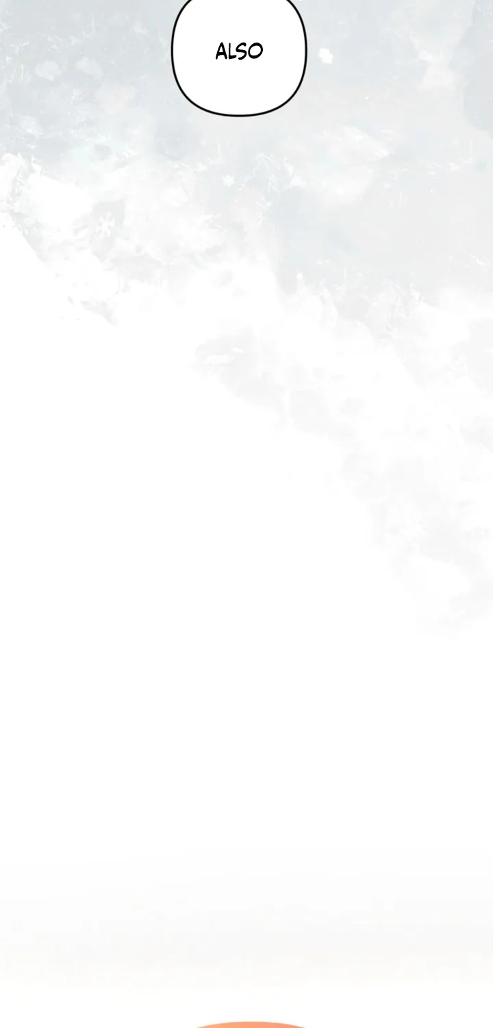 The Land of Abstinence Chapter 34 - page 46