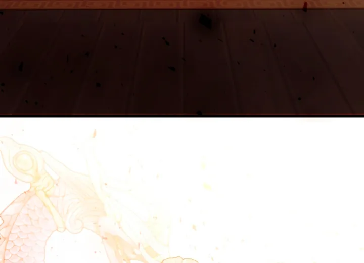 The Land of Abstinence Chapter 34 - page 48