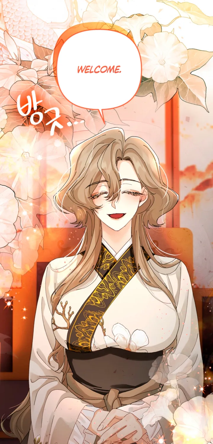 The Land of Abstinence Chapter 34 - page 49