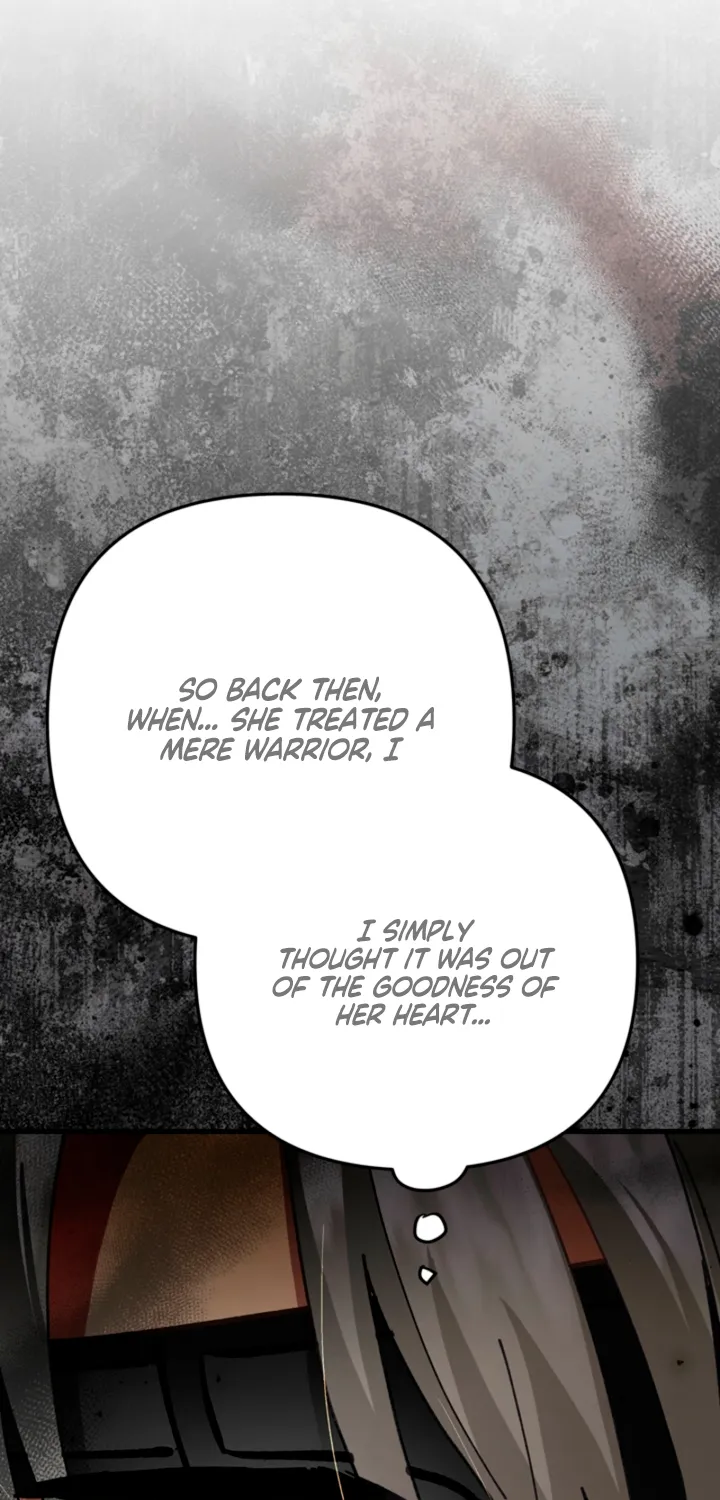 The Land of Abstinence Chapter 34 - page 5