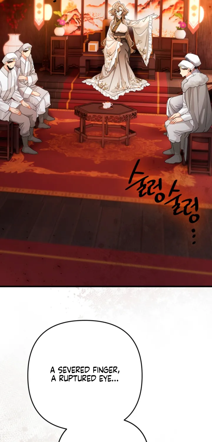 The Land of Abstinence Chapter 34 - page 51