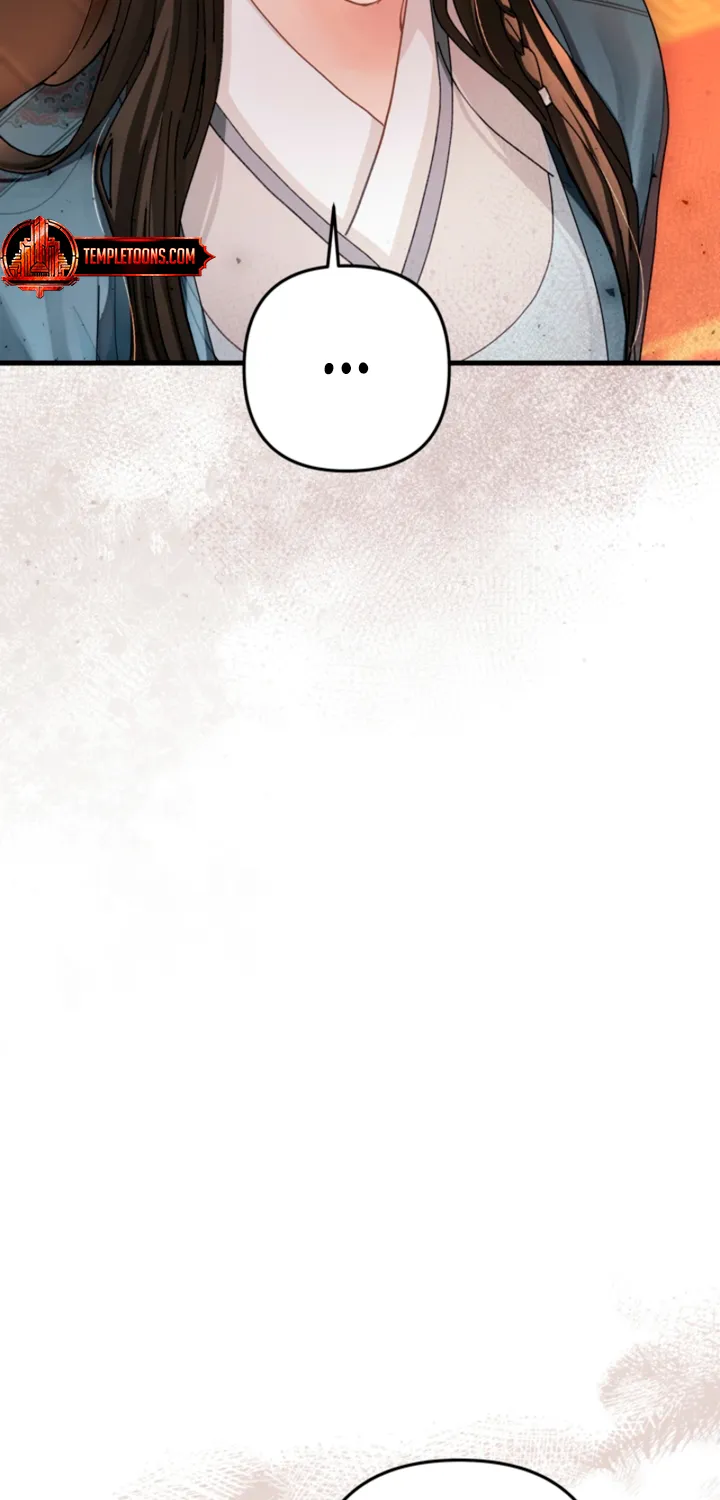 The Land of Abstinence Chapter 34 - page 54