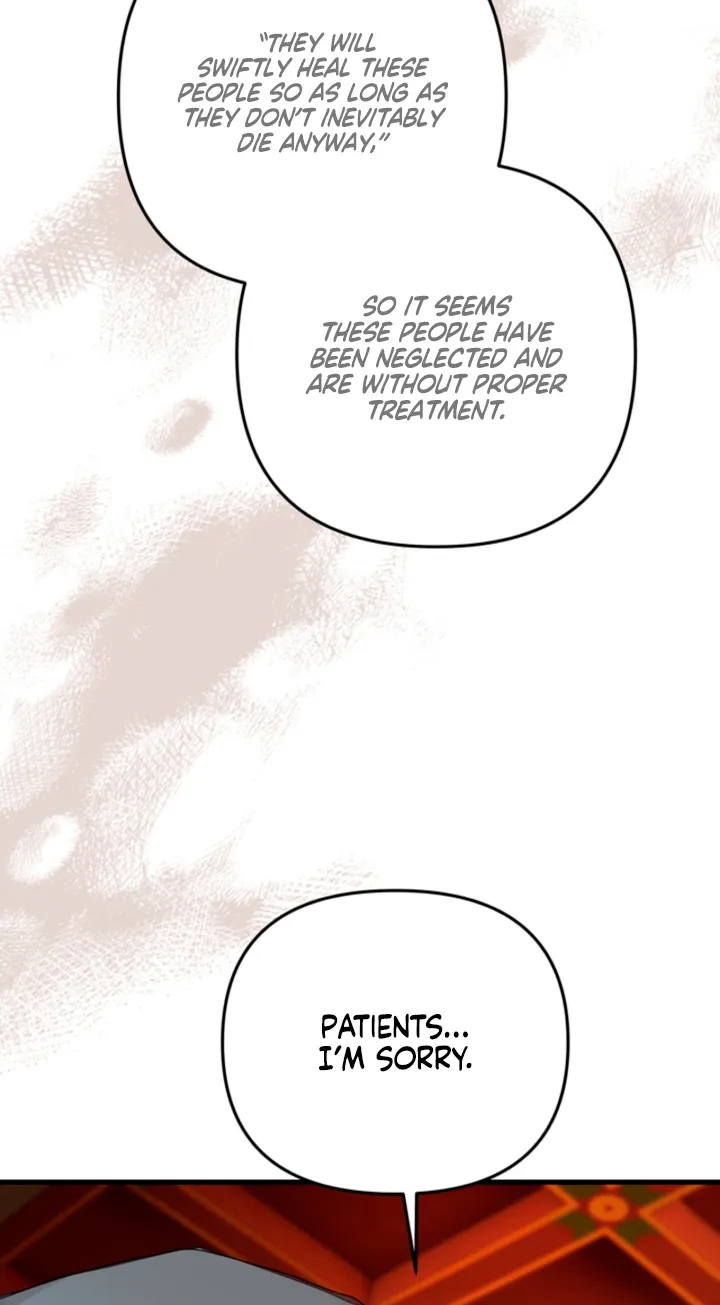 The Land of Abstinence Chapter 34 - page 56