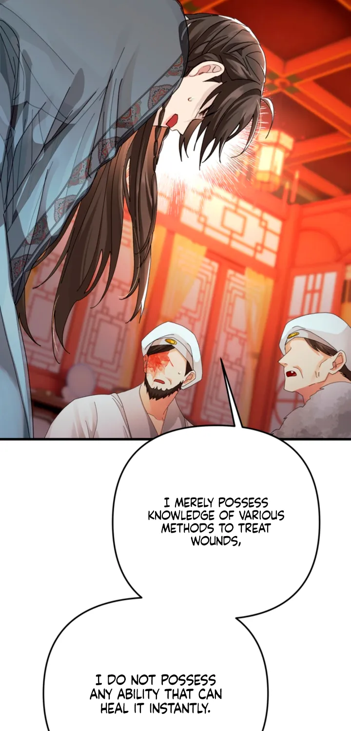 The Land of Abstinence Chapter 34 - page 57