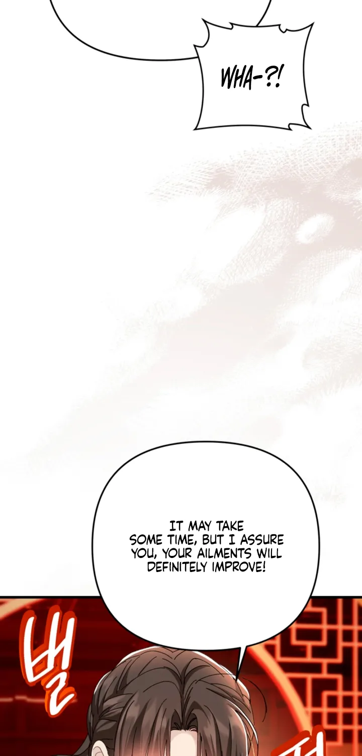 The Land of Abstinence Chapter 34 - page 58