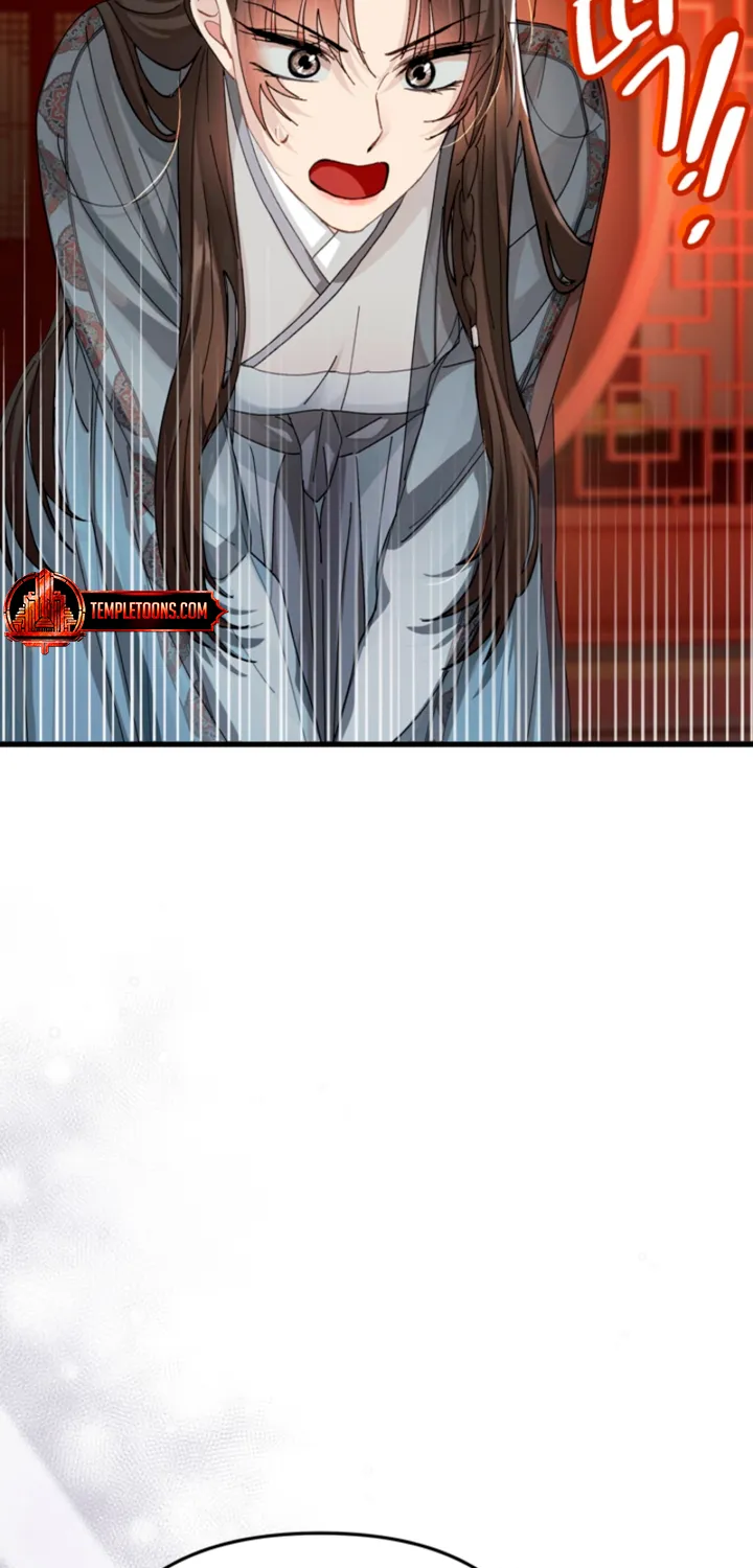 The Land of Abstinence Chapter 34 - page 59