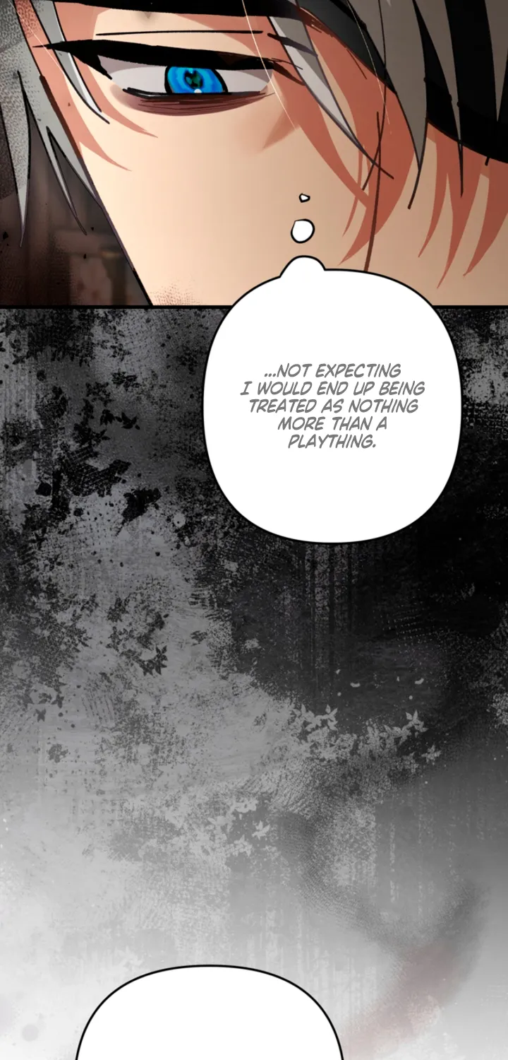 The Land of Abstinence Chapter 34 - page 6