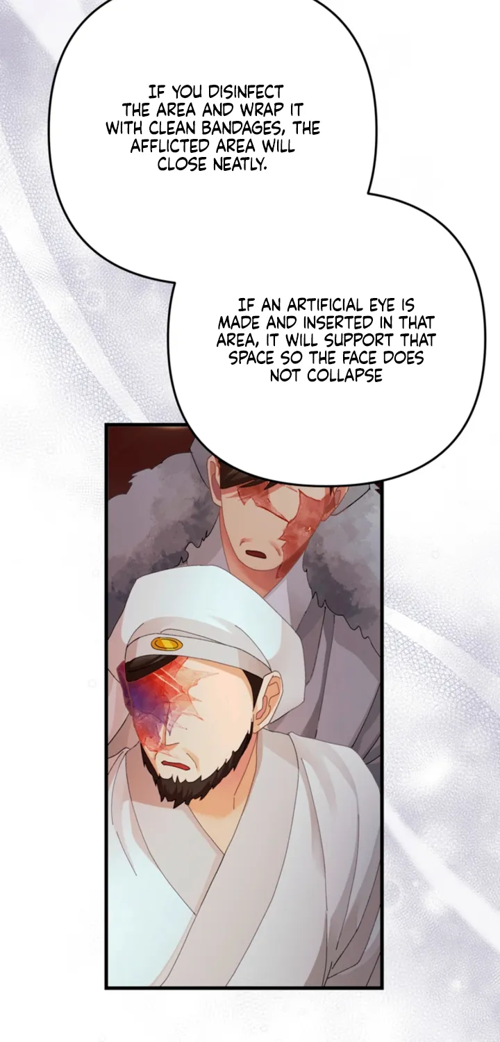 The Land of Abstinence Chapter 34 - page 60