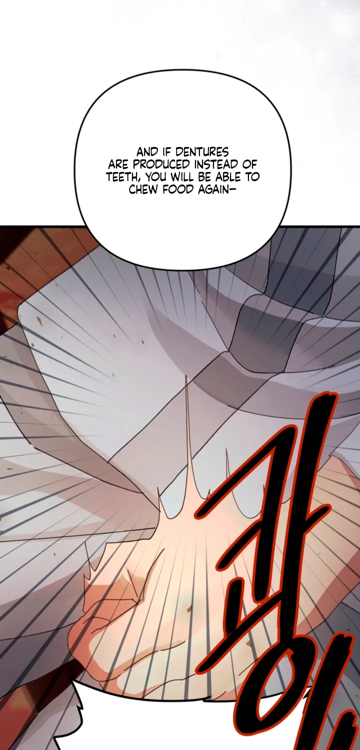 The Land of Abstinence Chapter 34 - page 61