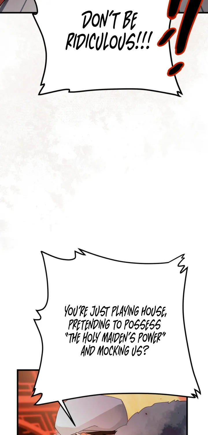 The Land of Abstinence Chapter 34 - page 62