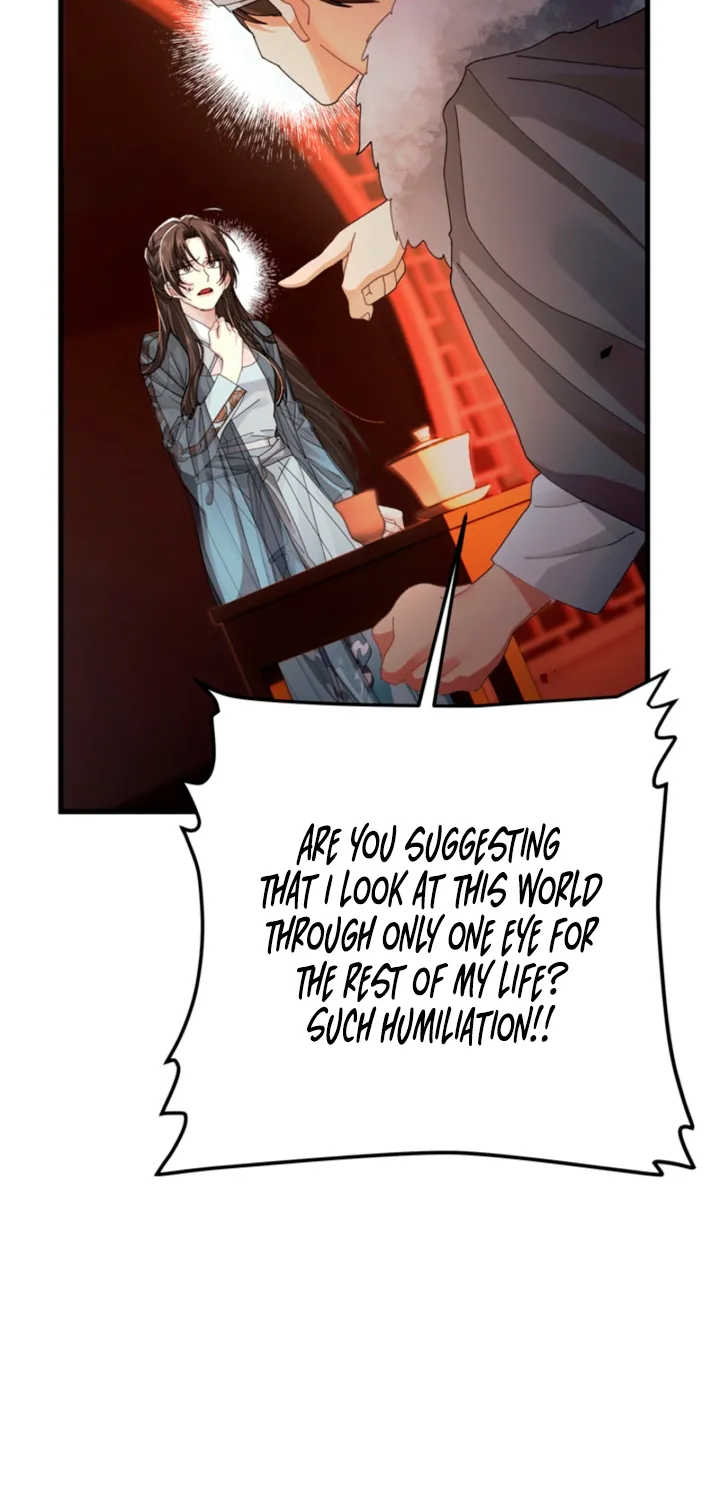 The Land of Abstinence Chapter 34 - page 63