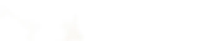 The Land of Abstinence Chapter 34 - page 64