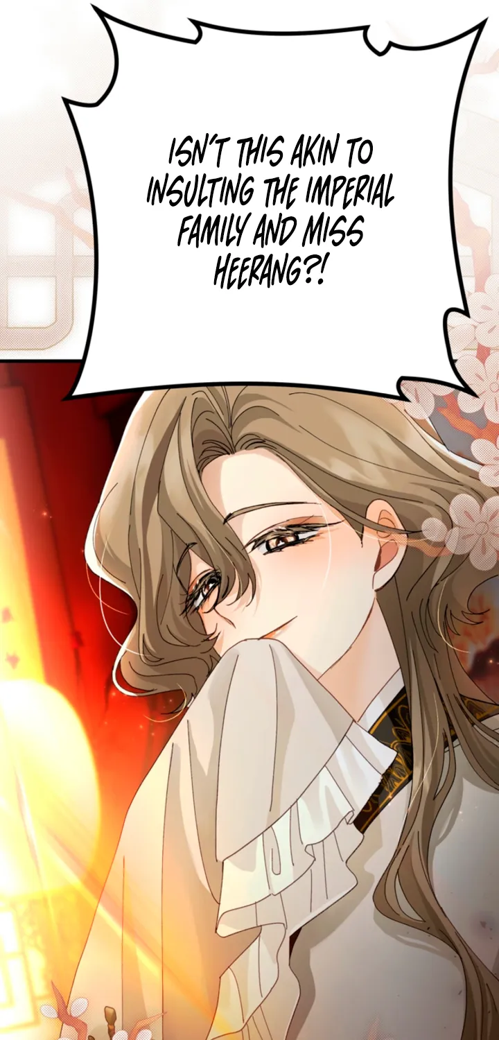 The Land of Abstinence Chapter 34 - page 65