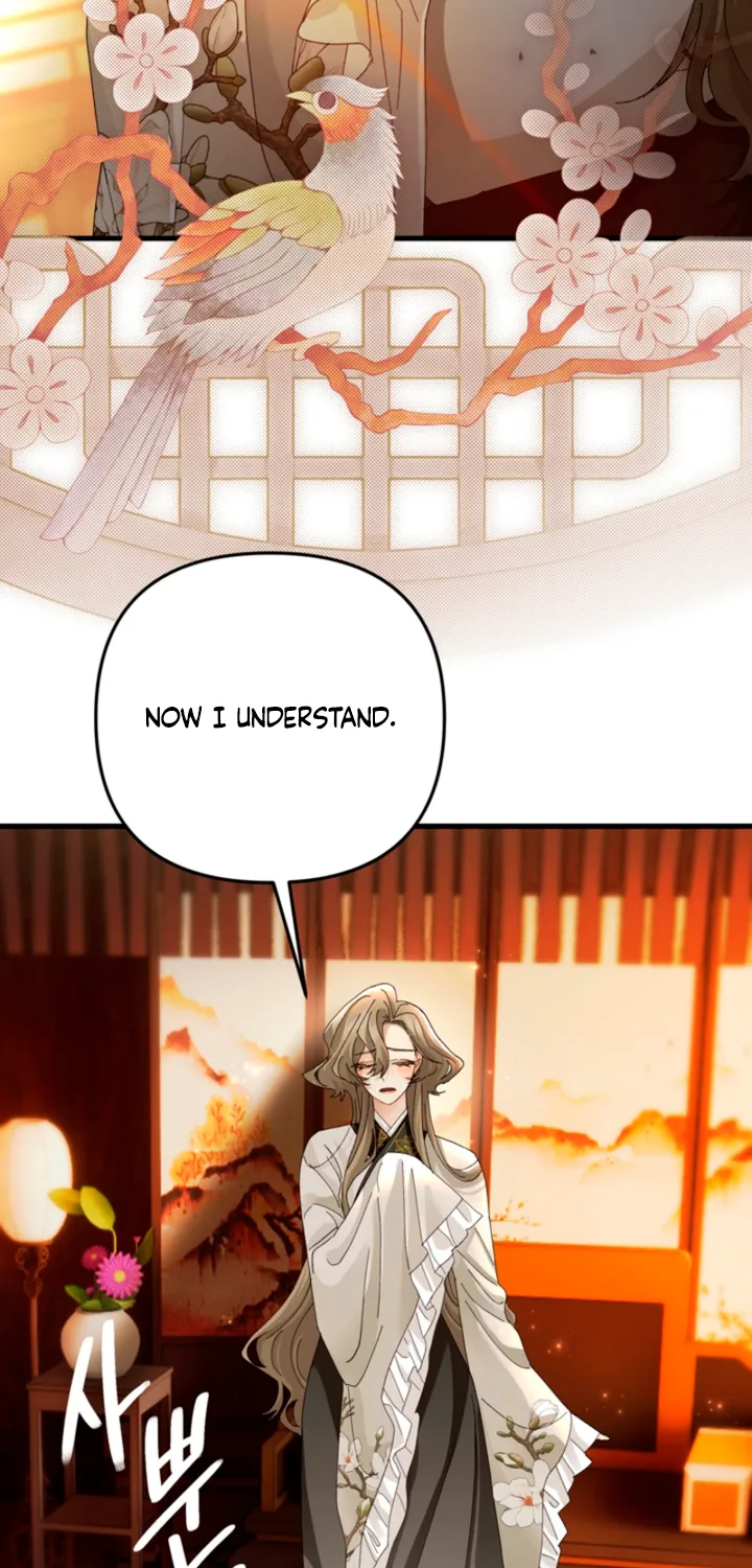 The Land of Abstinence Chapter 34 - page 66