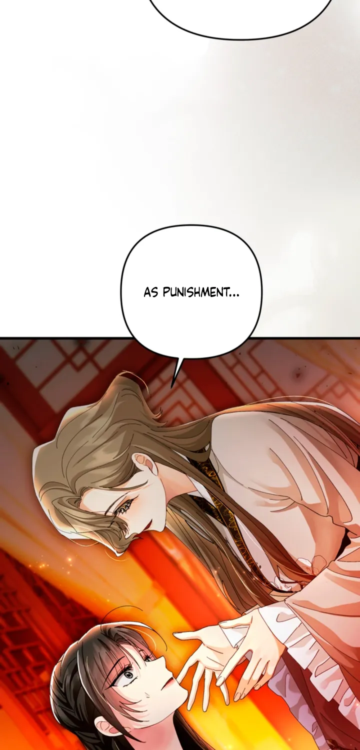 The Land of Abstinence Chapter 34 - page 69