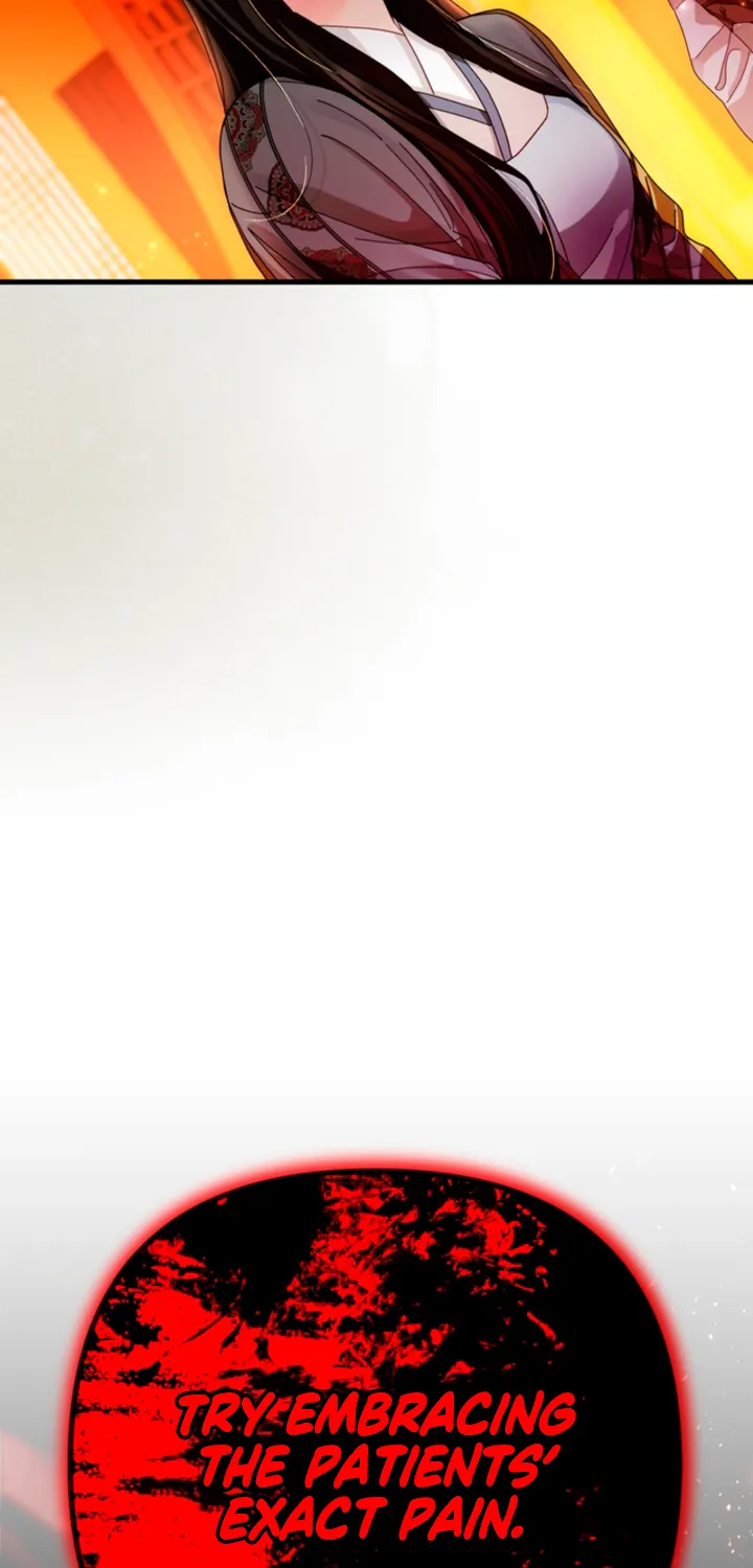 The Land of Abstinence Chapter 34 - page 70