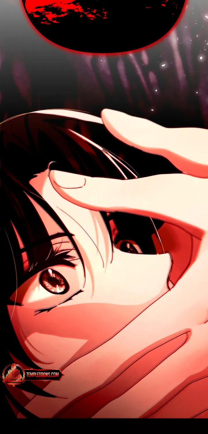 The Land of Abstinence Chapter 34 - page 71