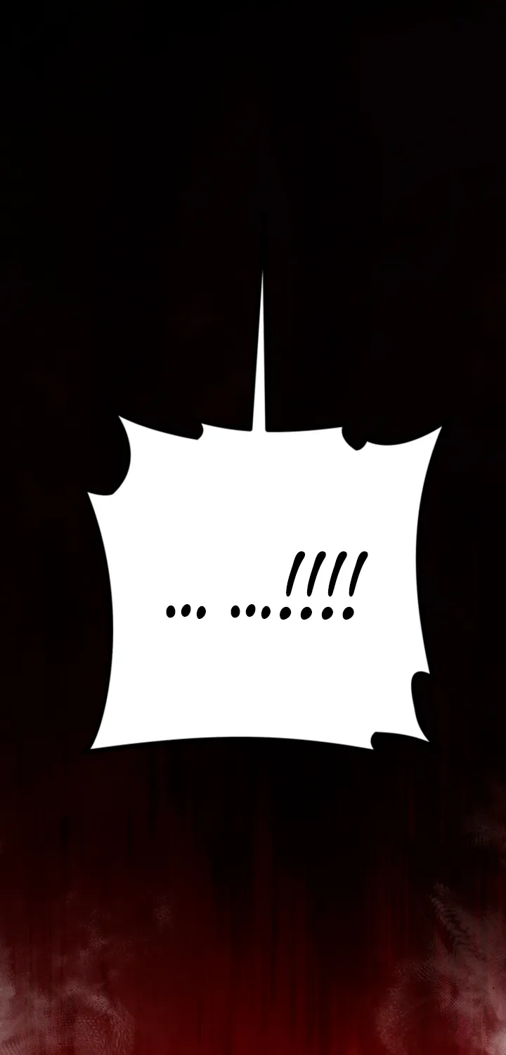 The Land of Abstinence Chapter 34 - page 72